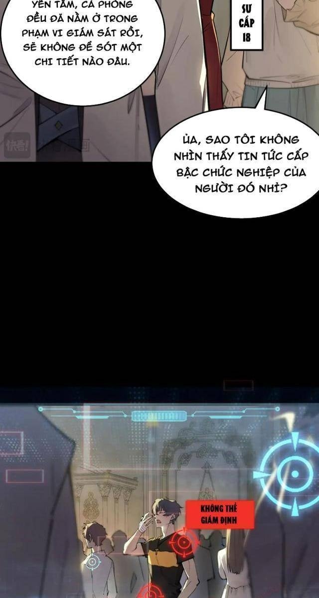 Thánh Hiệp Sĩ Cấp SSS - Page 13