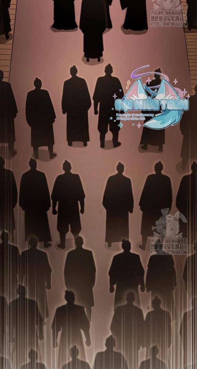 Quy Hoàn Lục Ma Đạo - Page 71