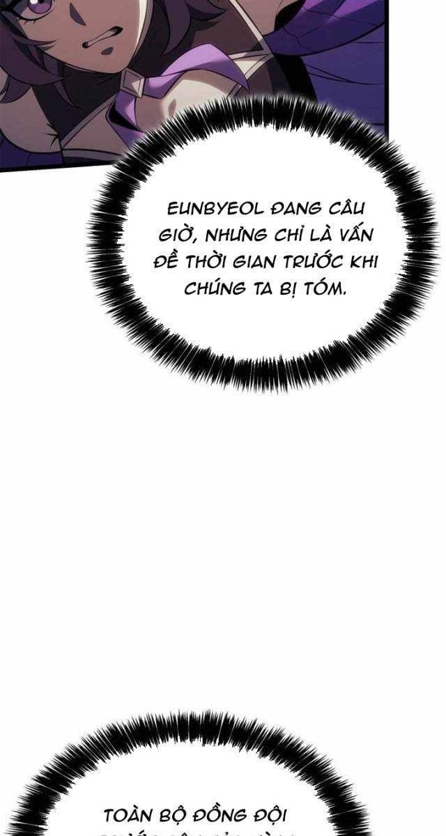 Con Trai Út Của Bá Tước Là Một Người Chơi - Page 22