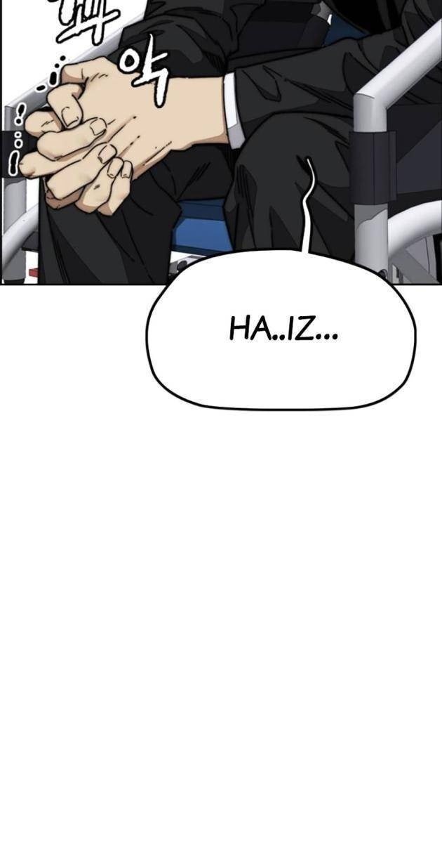 Thể Thao Cực Hạn - Page 187