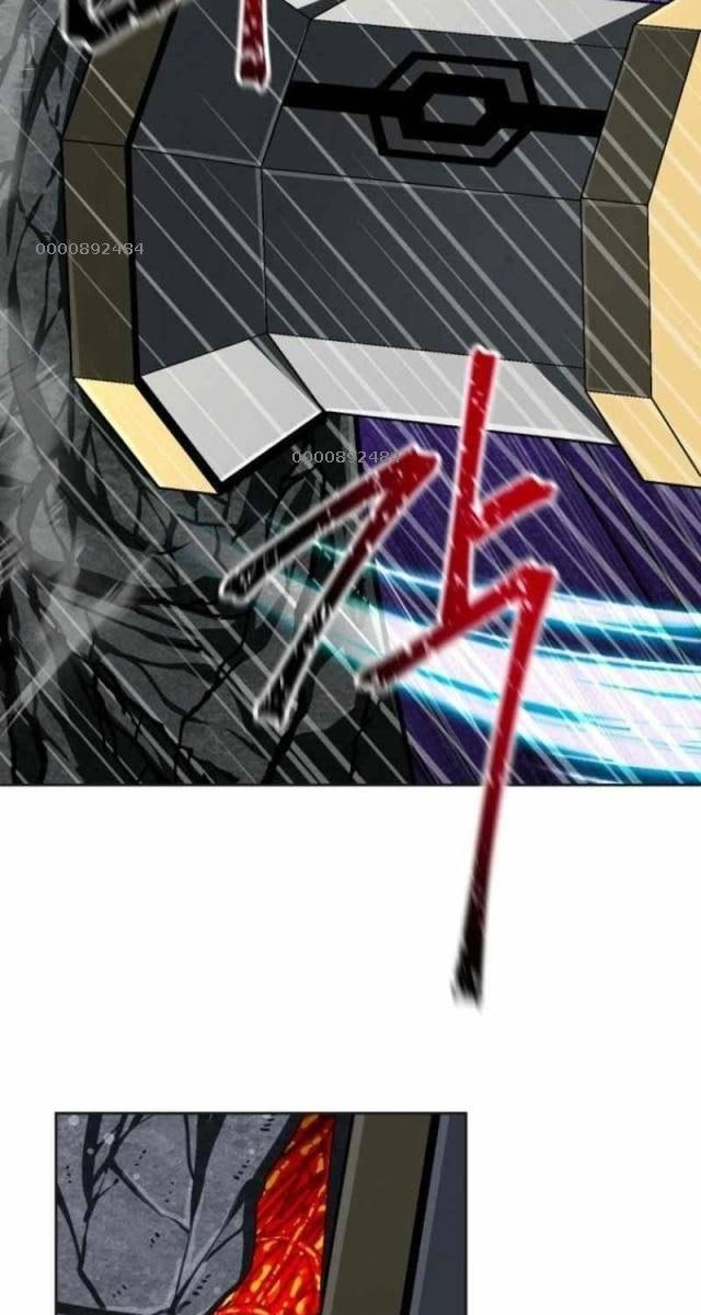 Ông Chú Ma Pháp Thiếu Nữ - Page 52