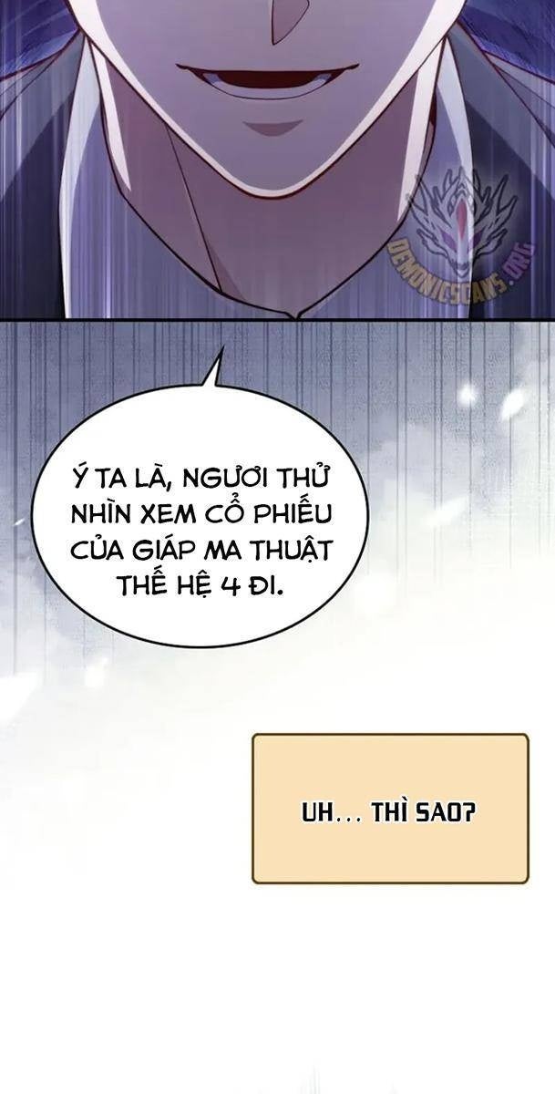 Thương Nhân Thánh Thần - Page 24