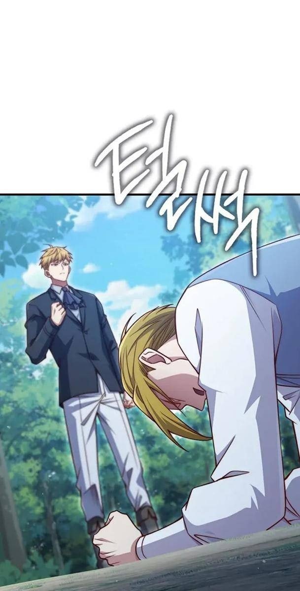 Thương Nhân Thánh Thần - Page 65