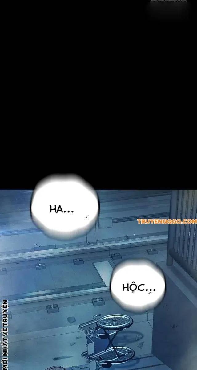 Nhà Tù Vị Thành Niên - Page 48