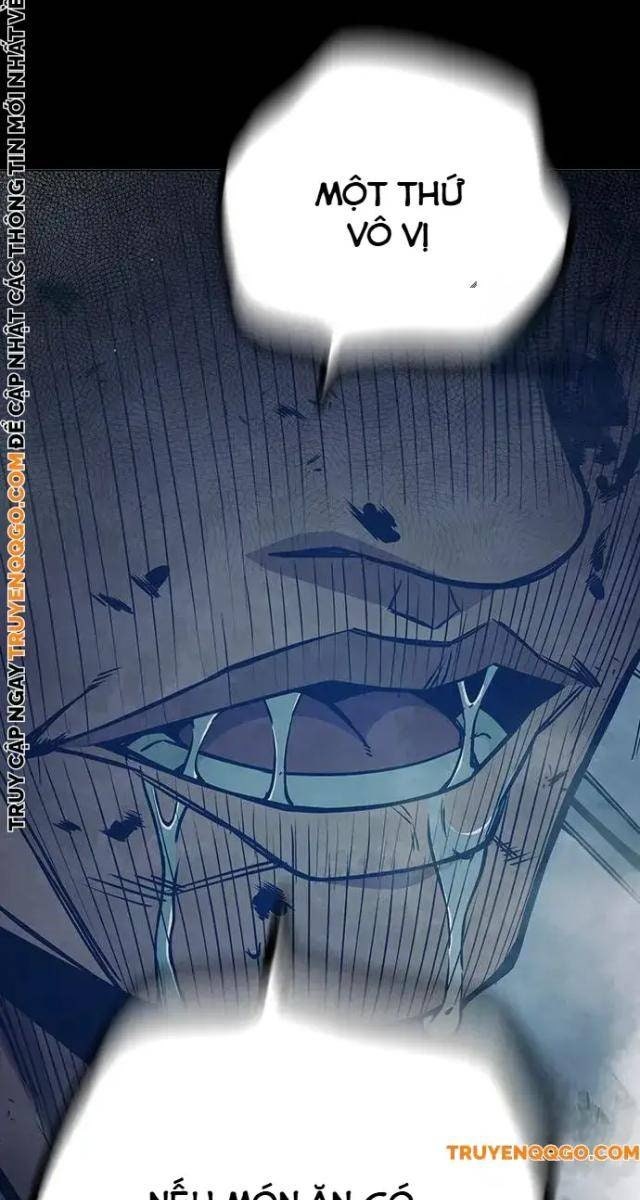 Nhà Tù Vị Thành Niên - Page 185