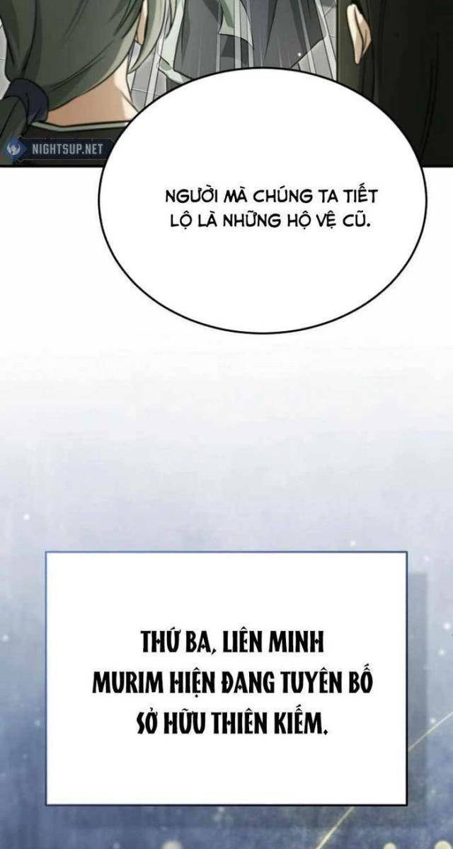 Hồi Quy Giả Về Hưu - Page 78