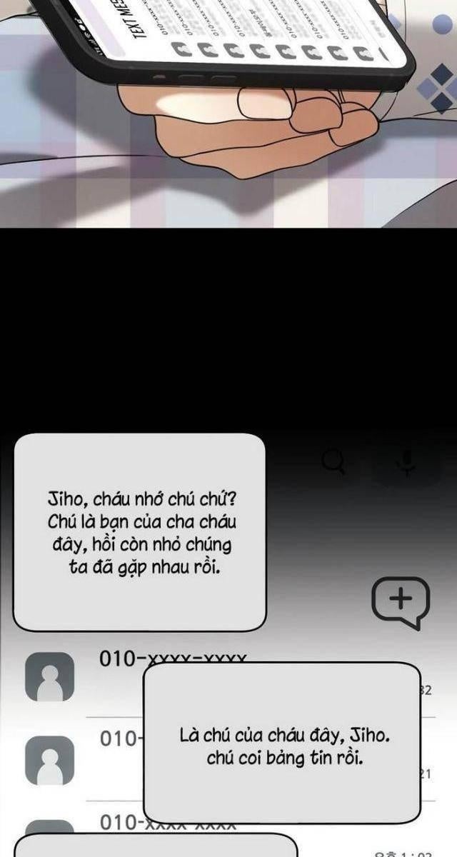 Thợ Săn Sống Trong Căn Hộ Cho Thuê - Page 71