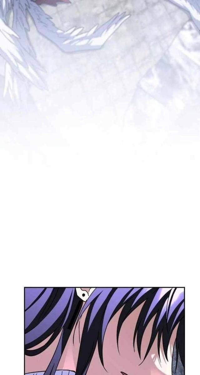 Tanker Hạng C Bất Tử - Page 35