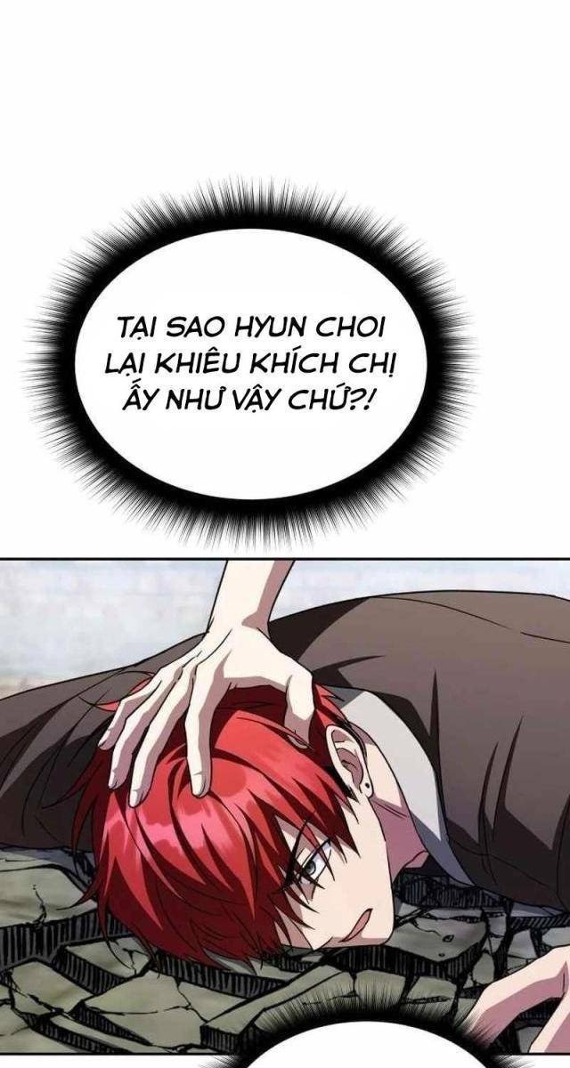 Tanker Hạng C Bất Tử - Page 64