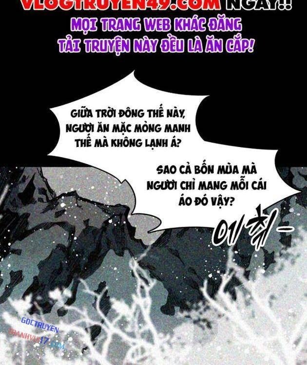 Hồi Ức Chiến Thần - Page 21