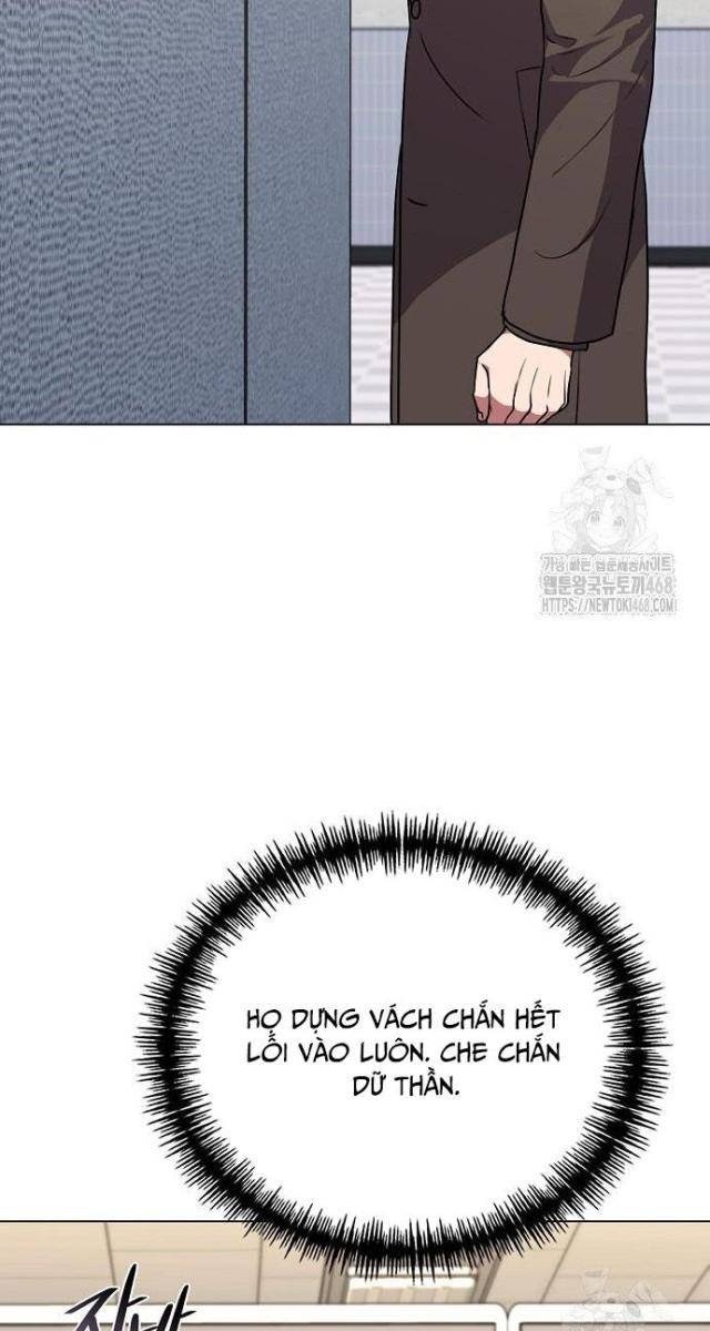 Thuế Trừng Giả - Page 61