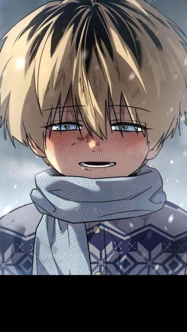 Luật Thanh Niên - Page 29