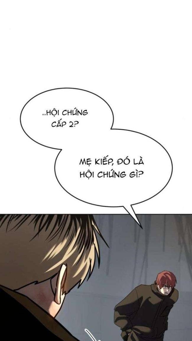 Luật Thanh Niên - Page 84