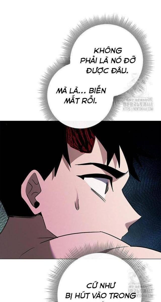 Đêm Của Yêu Tinh - Page 26