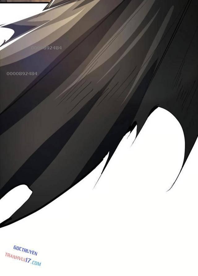 Trên Thế Giới Không Có Chiến Binh Xấu - Page 97