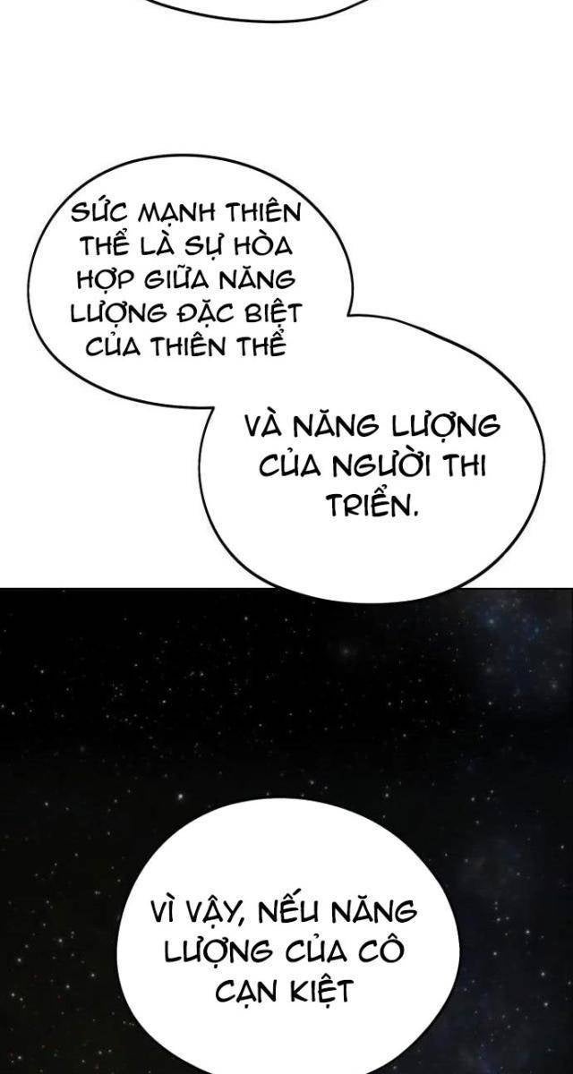 Dự Án Sao Hoả - Page 37