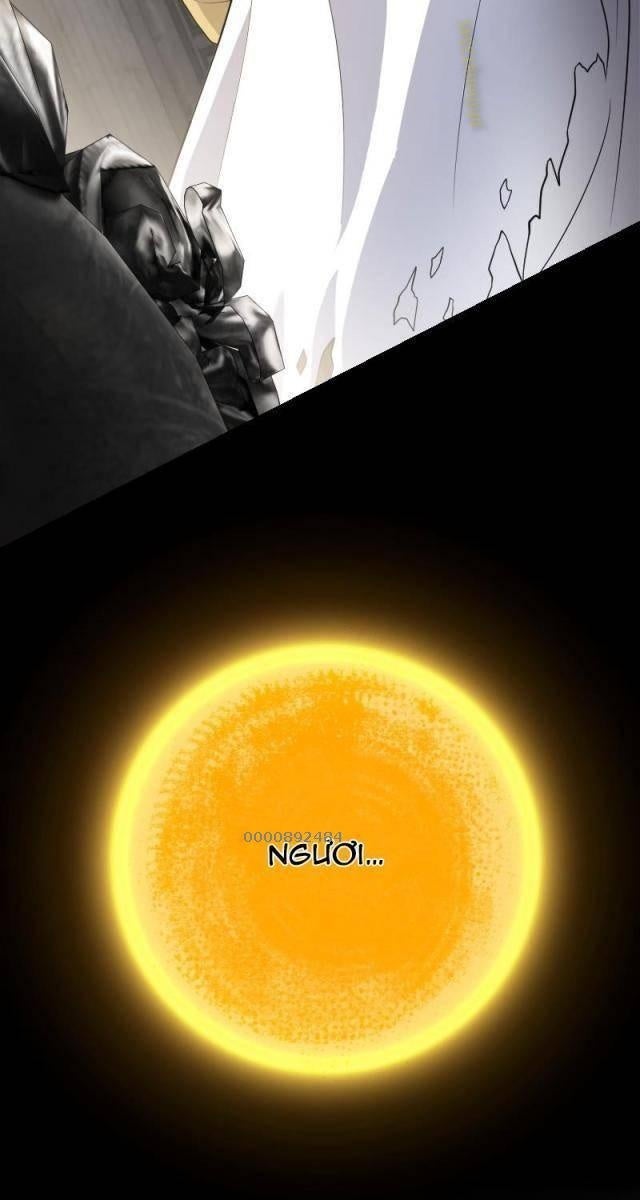 Streamer Game Thiên Tài Bị Ma Ám - Page 104