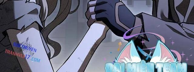 Vô Hồn Bất Kính Giả Dạ - Page 122