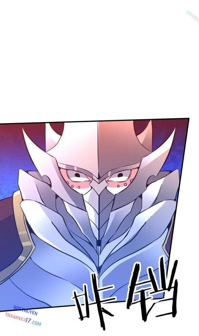 Trùng Sinh Ma Tu:Bắt Đầu Từ Việc Nhặt Được Một Viên Tinh Cầu Zombie - Page 18