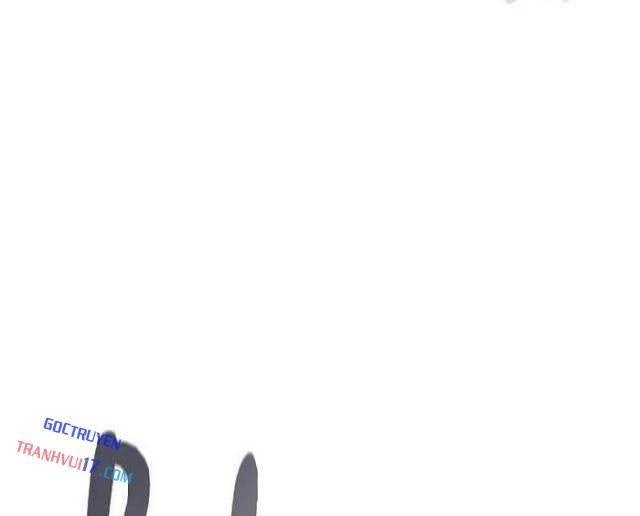 Nền Văn Minh Nebula - Page 80