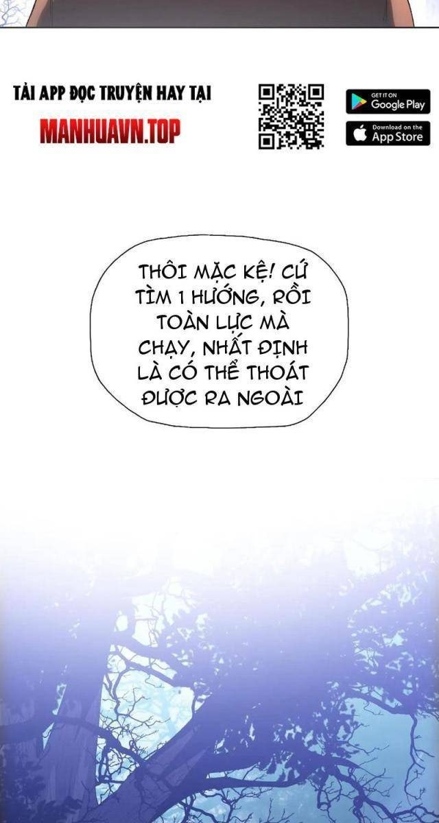 Kẻ Tàn Nhẫn Ngày Tận Thế: Bắt Đầu Dự Trữ Hàng Tỉ Tấn Vật Tư - Page 11