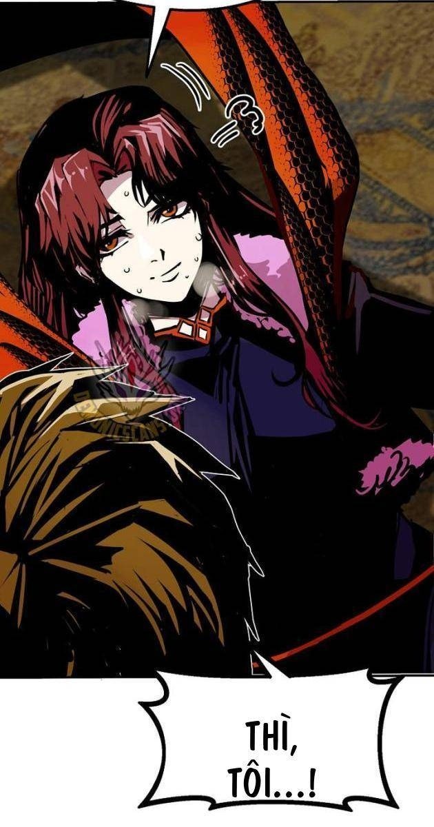 Hồi Quy Vô Giá Trị - Page 90