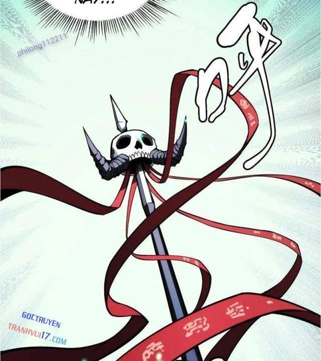 Mạt Thế: Nhân Hoàng Phiên Mời Chư Vị Nữ Đồ Đệ Nhập Tọa - Page 26