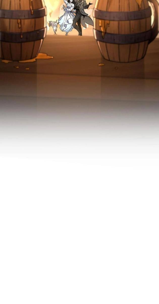 Ánh Sáng Cuối Con Đường SS6 - Page 112