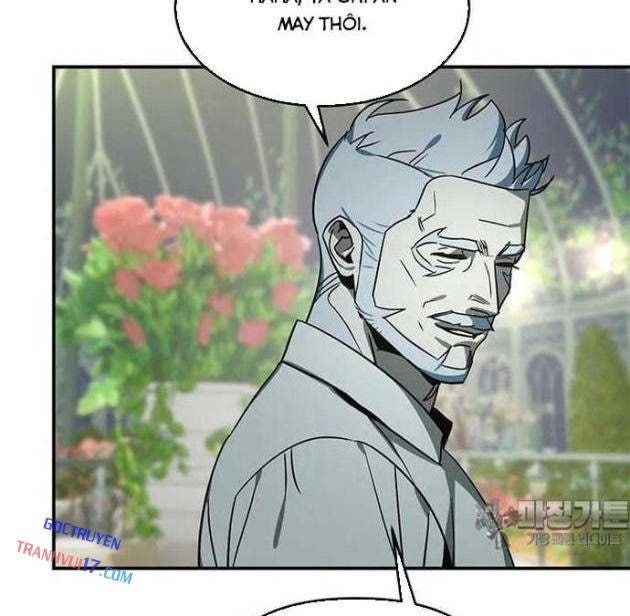 Thần Thú Đô Thị - Page 61