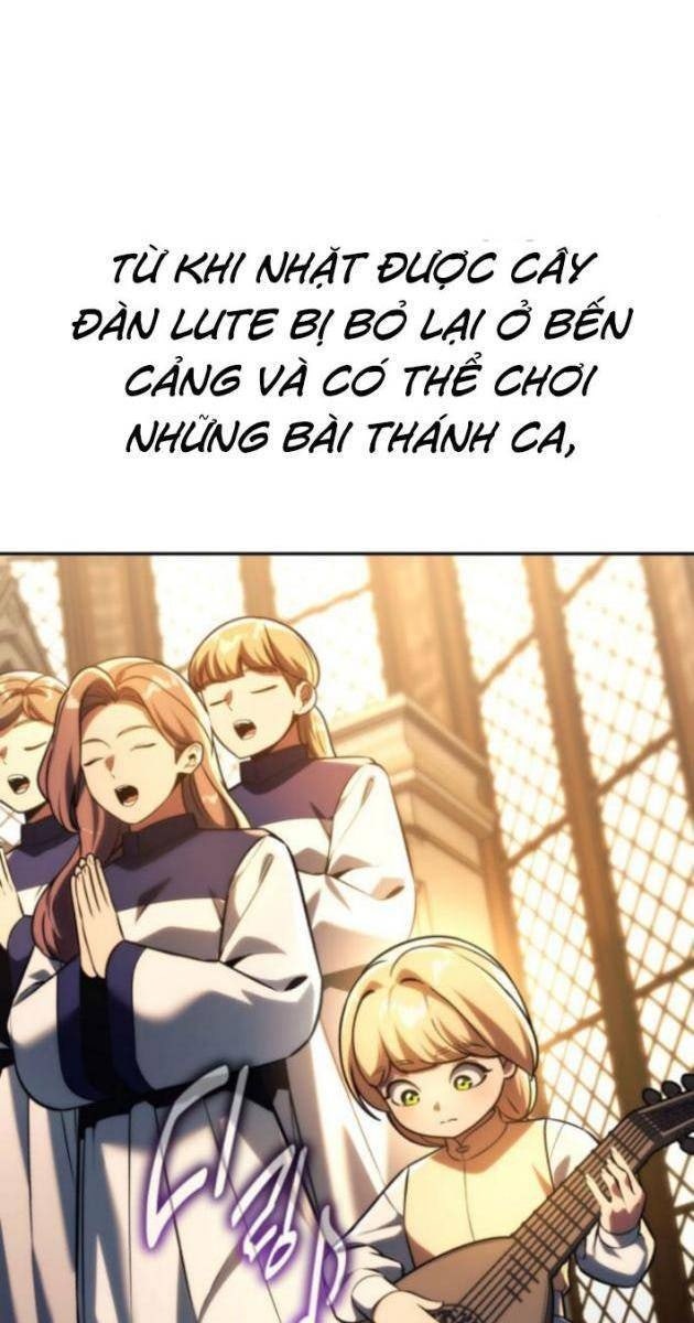 Hướng Dẫn Sinh Tồn Trong Học Viện - Page 42