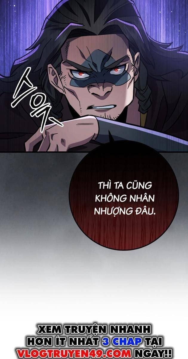 Cửu Thiên Kiếm Pháp - Page 31