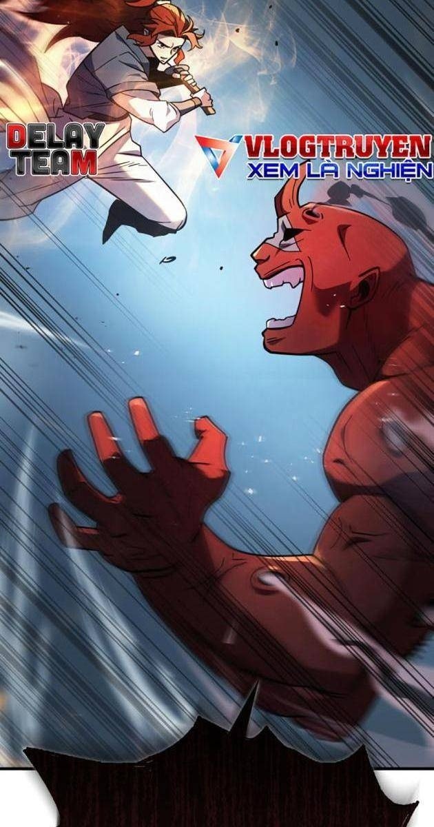 Cửu Thiên Kiếm Pháp - Page 34