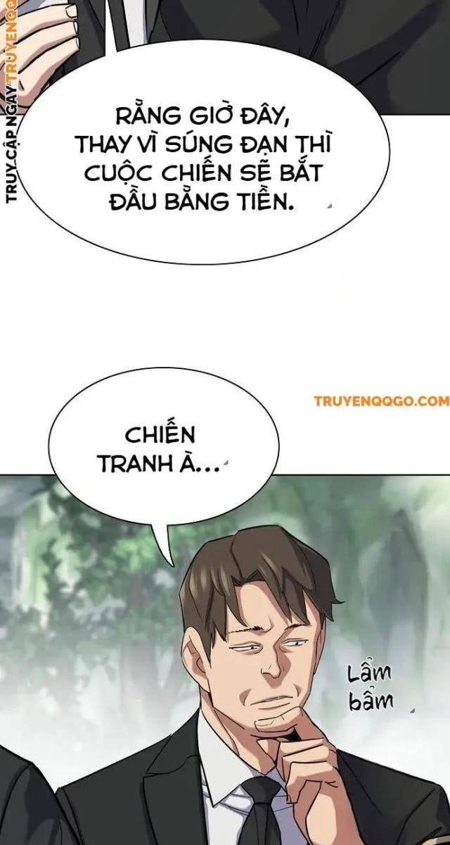 Tiểu Thiếu Gia Gia Tộc Tài Phiệt - Page 64