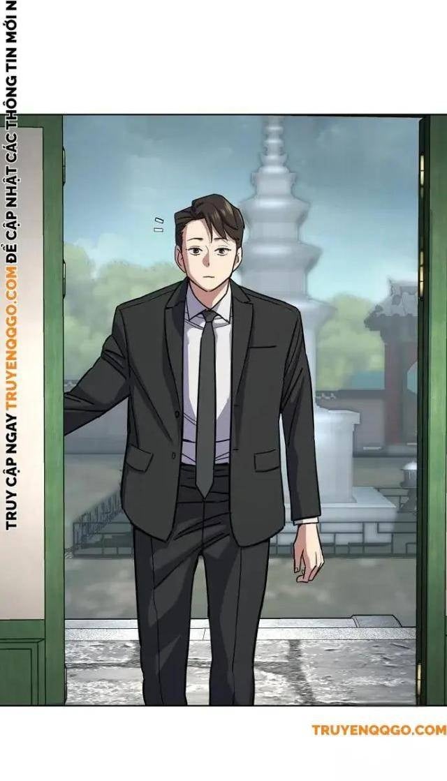 Tiểu Thiếu Gia Gia Tộc Tài Phiệt - Page 87