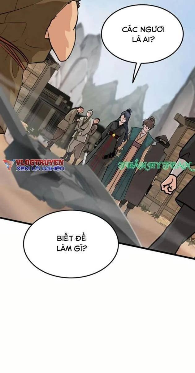 Vợ Tôi Là Giáo Chủ Ma Giáo - Page 77