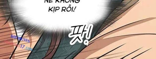 Vợ Tôi Là Giáo Chủ Ma Giáo - Page 5