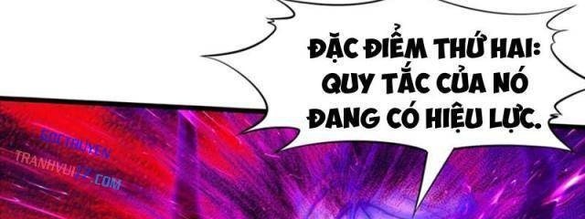 Bàn Tay Thần Thánh - Page 12