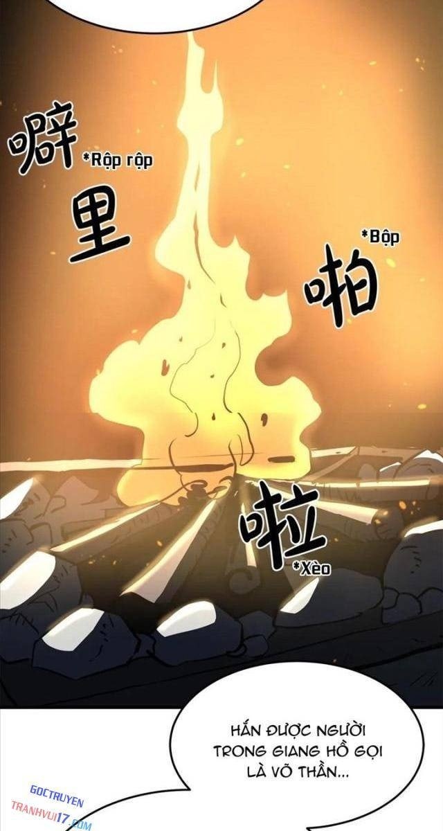 Đại Tướng Quân - Page 113