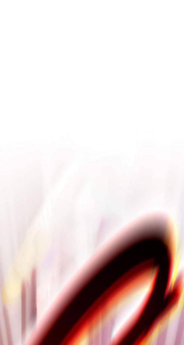 Hồi Quy Gia - Page 51