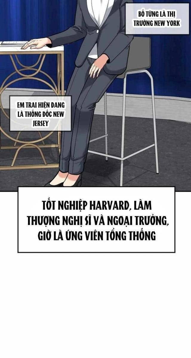 Nhà Đầu Tư Nhìn Thấy Tương Lai - Page 62