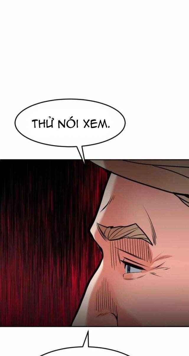 Nhà Đầu Tư Nhìn Thấy Tương Lai - Page 121