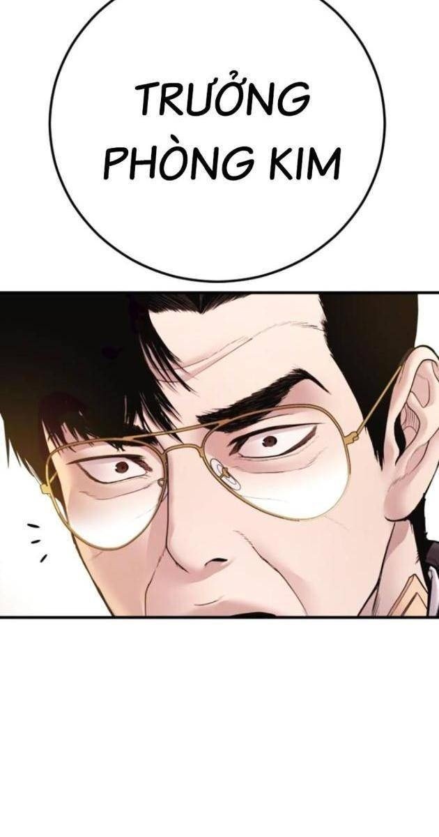 Bố Tôi Là Đặc Vụ - Page 242