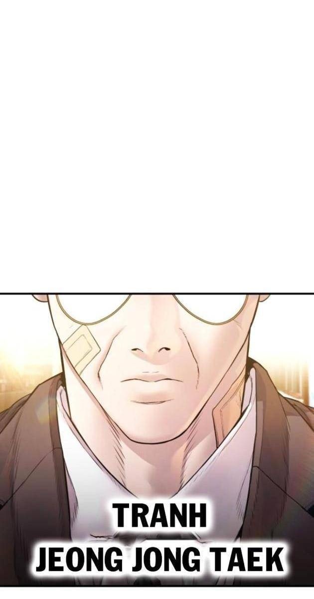 Bố Tôi Là Đặc Vụ - Page 318