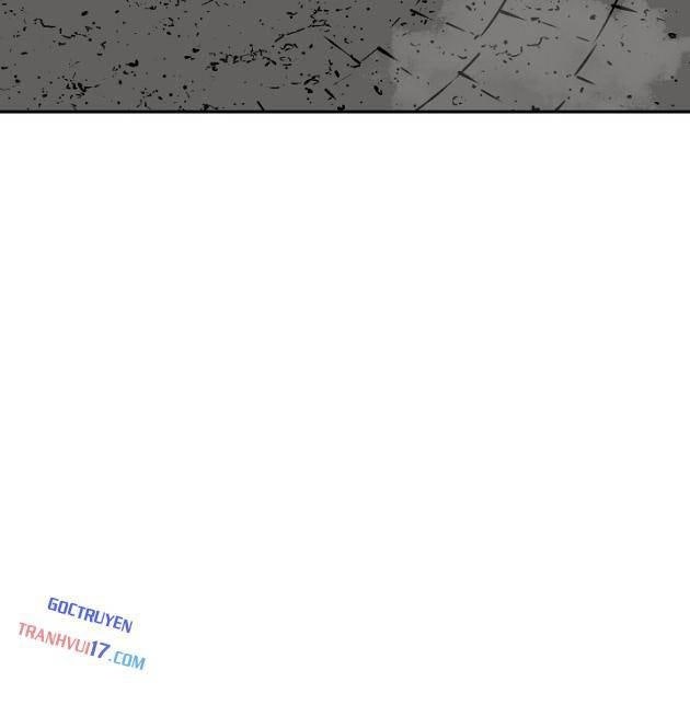 Vĩ Linh Kiếm Tiên - Page 6