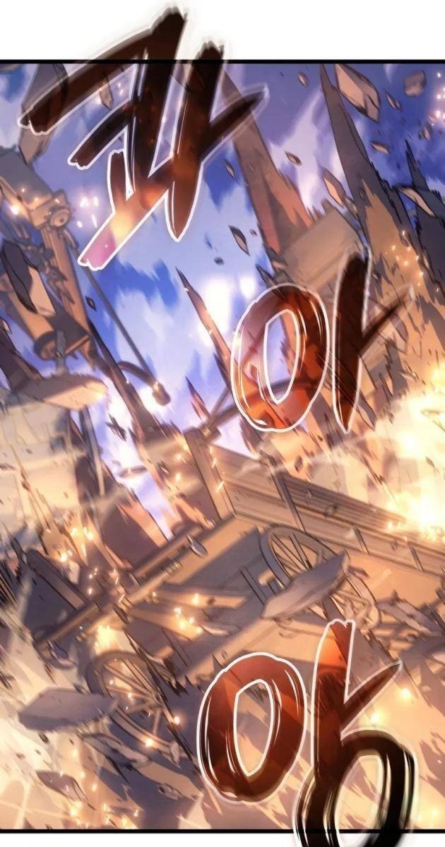 Luân Hồi Đế Vương - Page 33