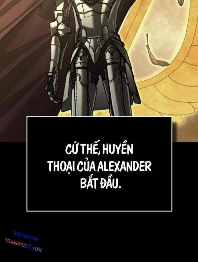 Thiên Quỷ Không Thể Sống Cuộc Sống Bình Thường - Page 126