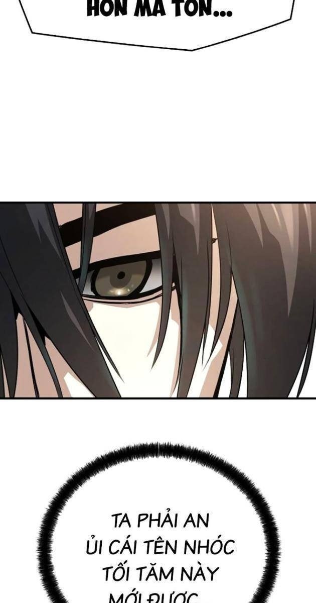 Tuyệt Thế Hồi Quy - Page 101