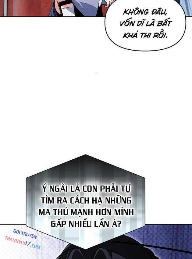 Trở Thành Thiên Tài Bất Trị Của Hắc Gia - Page 119