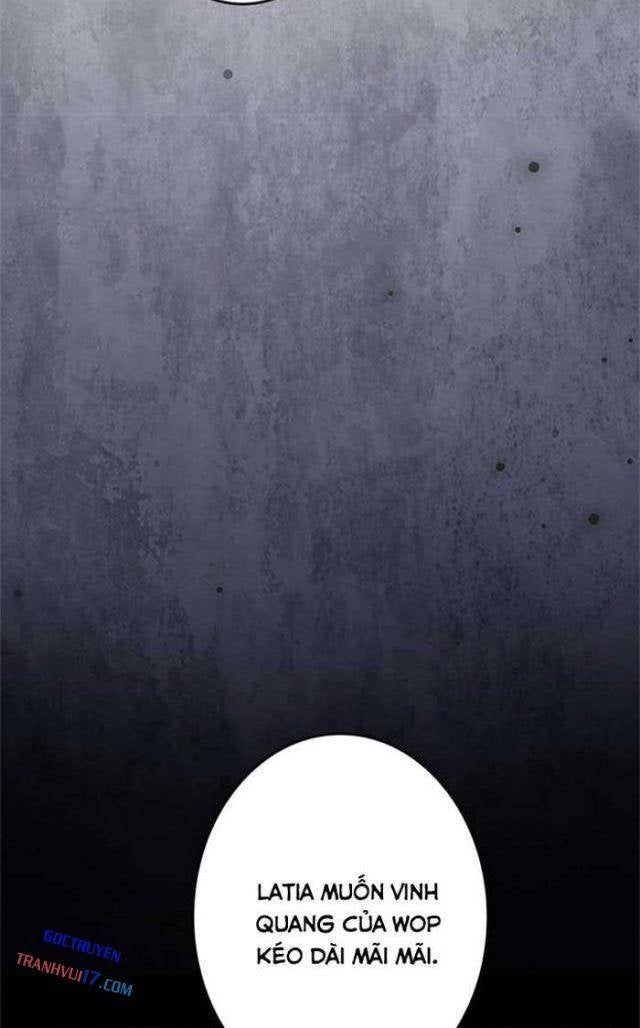 Vua Gacha Trùm Game Thủ - Page 102