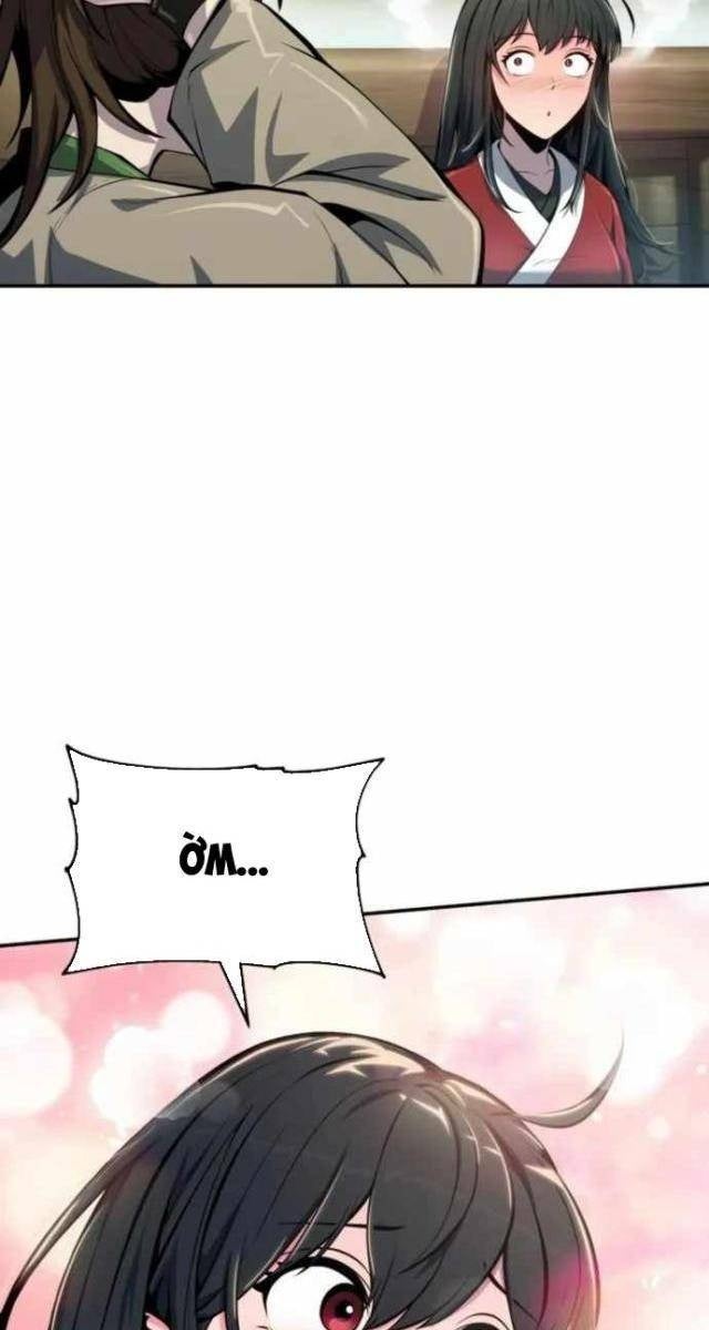 Chuyên Gia Côn Trùng Tại Đường Gia Tứ Xuyên - Page 85